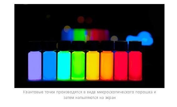Юрий Голик – советник председателя Днепропетровской облгосадминистрации