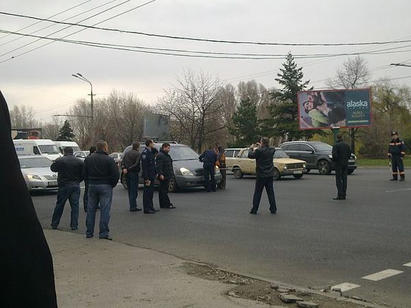 Провели следственный эксперимент с Рудем? Провели следственный эксперимент с Рудем?