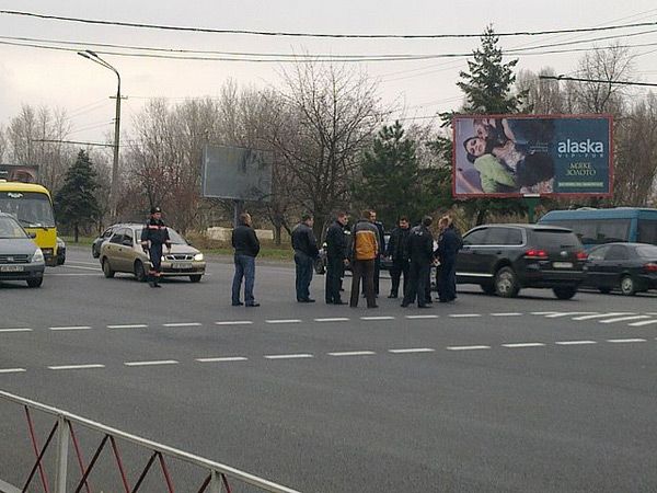 Провели следственный эксперимент с Рудем? Провели следственный эксперимент с Рудем?