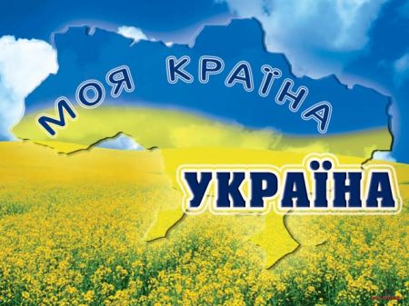 В Украине судьба демократии стоит под сомнением В Украине судьба демократии стоит под сомнением