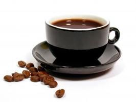 Сколько чашек кофе принесут здоровью пользу? 