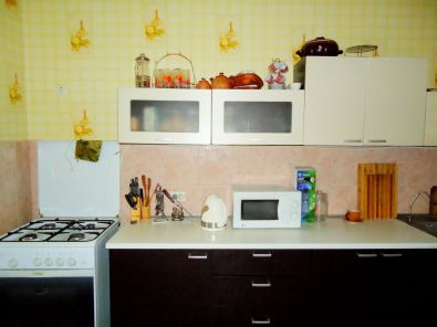 Продается домовладение в исторической части Феодосии Продается домовладение в исторической части Феодосии