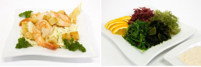 Вкусное лето с компанией «2 МАРКИ» Вкусное лето с компанией «2 МАРКИ»
