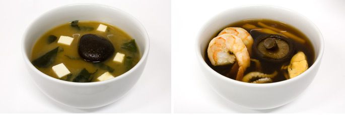 Вкусное лето с компанией «2 МАРКИ» Вкусное лето с компанией «2 МАРКИ»
