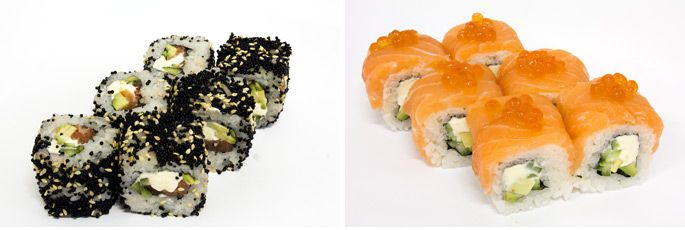 Вкусное лето с компанией «2 МАРКИ» Вкусное лето с компанией «2 МАРКИ»