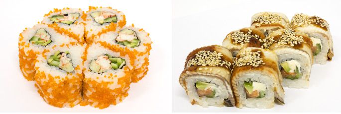 Вкусное лето с компанией «2 МАРКИ» Вкусное лето с компанией «2 МАРКИ»