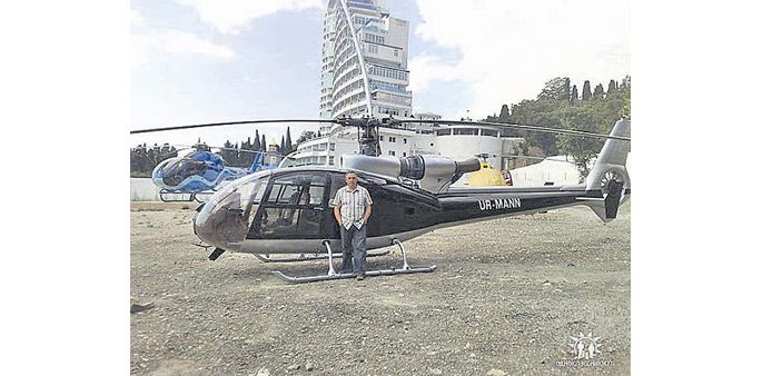 Днепропетровск – лидер по ДТП: автобус с детьми лег на крышу, а мажор убил трех женщин