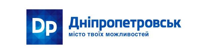 Днепропетровск - город синей ракеты или зеленой звезды?