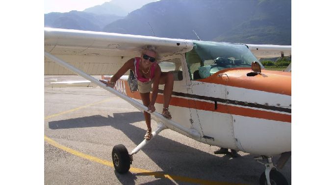 Уникальный фотоконкурс для путешественников от комании BestFly! Уникальный фотоконкурс для путешественников от комании BestFly!