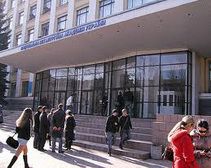В НМетАУ откроют «Институт Конфуция»