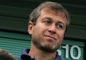 Forbes подсчитал, сколько Абрамович потратил на Челси