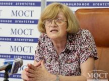 Как повлияет на жителей Днепропетровска солнечное затмение?