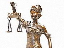 Валерия Анатольевича Грамса не выпускают из СИЗО на лечение