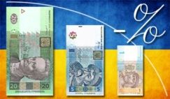 Девальвация неизбежна?!