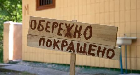 Топ-10 лучших интернет-мемов 2012 года опубликовали в сети Топ-10 лучших интернет-мемов 2012 года опубликовали в сети