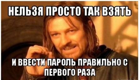 Топ-10 лучших интернет-мемов 2012 года опубликовали в сети Топ-10 лучших интернет-мемов 2012 года опубликовали в сети