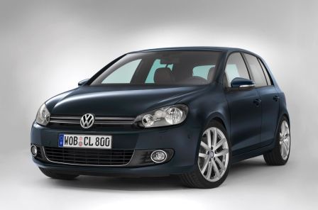 10 самых популярных автомобилей года
