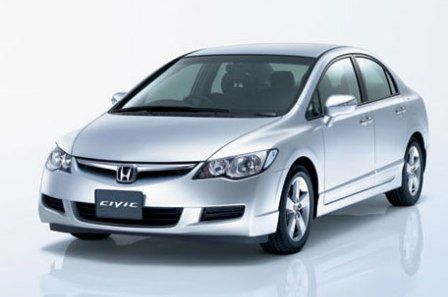 10 самых популярных автомобилей года