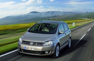 10 самых популярных автомобилей года