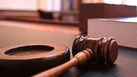 Прокуратура остановила строительство ТЦ в Днепропетровске