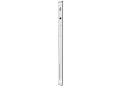 Microsoft обновила линейку планшетов Surface Pro Microsoft обновила линейку планшетов Surface Pro