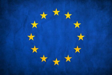 Евросоюз снизил норму шума для автомобилей Евросоюз снизил норму шума для автомобилей