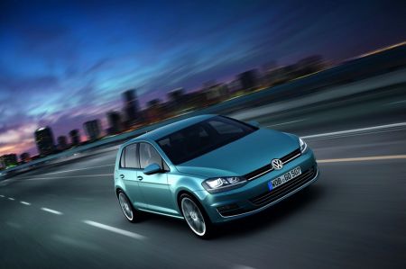 10 САМЫХ ПОПУЛЯРНЫХ АВТОМОБИЛЕЙ 2014 ГОДА В ЕВРОПЕ 10 САМЫХ ПОПУЛЯРНЫХ АВТОМОБИЛЕЙ 2014 ГОДА В ЕВРОПЕ