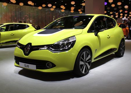 10 САМЫХ ПОПУЛЯРНЫХ АВТОМОБИЛЕЙ 2014 ГОДА В ЕВРОПЕ 10 САМЫХ ПОПУЛЯРНЫХ АВТОМОБИЛЕЙ 2014 ГОДА В ЕВРОПЕ