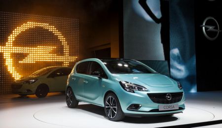 10 САМЫХ ПОПУЛЯРНЫХ АВТОМОБИЛЕЙ 2014 ГОДА В ЕВРОПЕ 10 САМЫХ ПОПУЛЯРНЫХ АВТОМОБИЛЕЙ 2014 ГОДА В ЕВРОПЕ