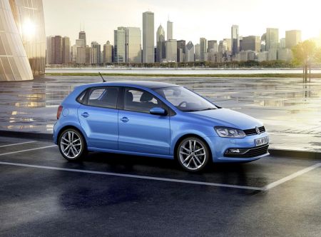 10 САМЫХ ПОПУЛЯРНЫХ АВТОМОБИЛЕЙ 2014 ГОДА В ЕВРОПЕ 10 САМЫХ ПОПУЛЯРНЫХ АВТОМОБИЛЕЙ 2014 ГОДА В ЕВРОПЕ