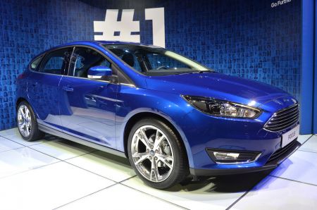10 САМЫХ ПОПУЛЯРНЫХ АВТОМОБИЛЕЙ 2014 ГОДА В ЕВРОПЕ 10 САМЫХ ПОПУЛЯРНЫХ АВТОМОБИЛЕЙ 2014 ГОДА В ЕВРОПЕ