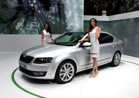 10 САМЫХ ПОПУЛЯРНЫХ АВТОМОБИЛЕЙ 2014 ГОДА В ЕВРОПЕ 10 САМЫХ ПОПУЛЯРНЫХ АВТОМОБИЛЕЙ 2014 ГОДА В ЕВРОПЕ