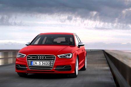 10 САМЫХ ПОПУЛЯРНЫХ АВТОМОБИЛЕЙ 2014 ГОДА В ЕВРОПЕ 10 САМЫХ ПОПУЛЯРНЫХ АВТОМОБИЛЕЙ 2014 ГОДА В ЕВРОПЕ