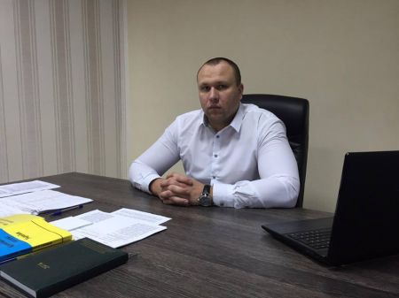 В Днепропетровске полицейские нашли домашнюю нарколабораторию (ФОТО) В Днепропетровске полицейские нашли домашнюю нарколабораторию (ФОТО)