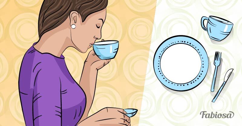 etiquette_girl_cup_dishes_800_1