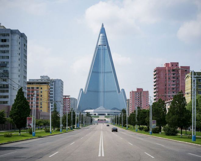 Столица
