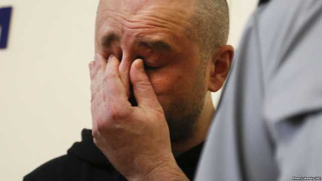 Жена была в курсе. Что известно об инсценировке убийства Аркадия Бабченко