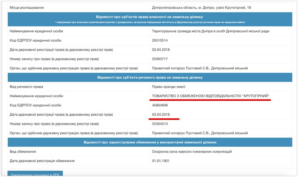 На месте дома Залюбовских через несколько лет появится очередная безликая высотка