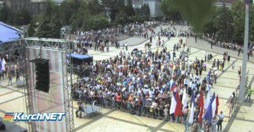 Посмотреть изображение в Твиттере