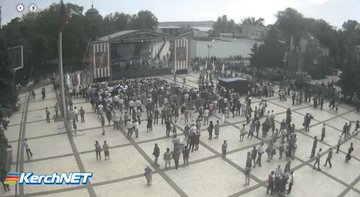 Посмотреть изображение в Твиттере