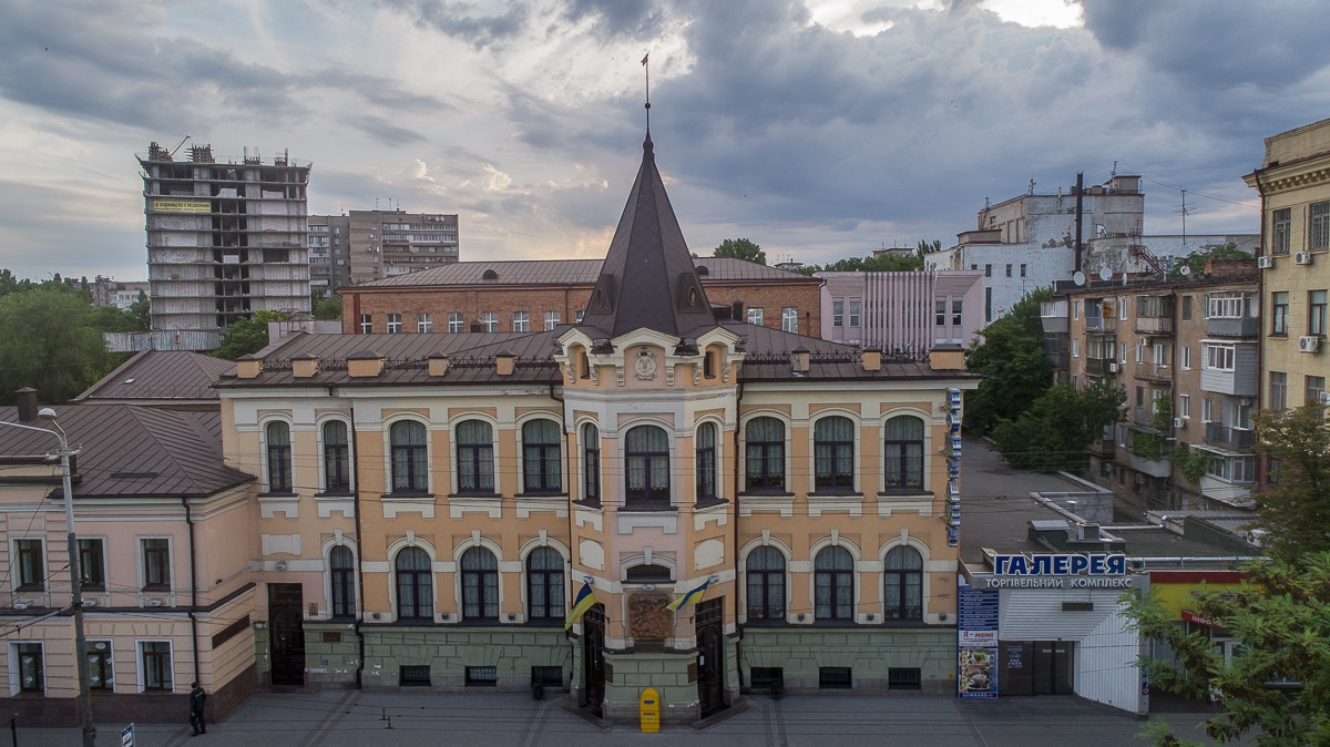 Обращайте внимание на привычные вещи