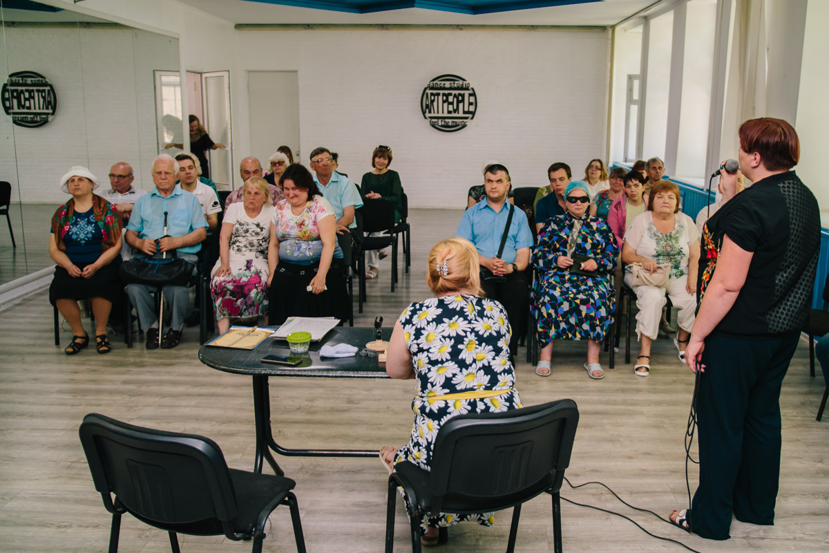 Фото: Денис Чубченко