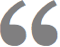 ac171b07b13fa173be66421a8357e4b8.png