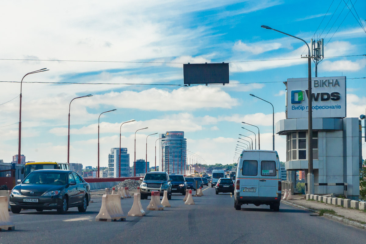 Уже скоро будет запуск