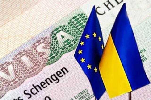Біометричні паспорти: черг більше немає - офіційно