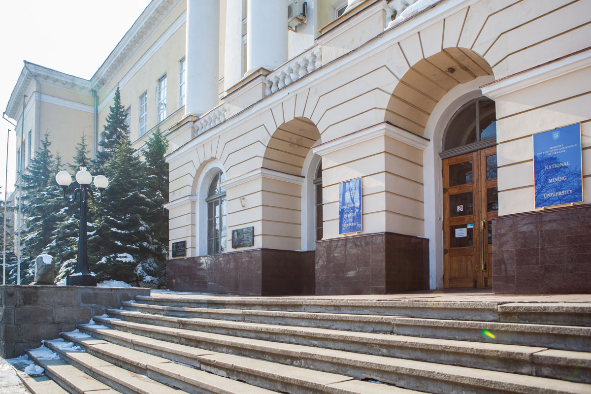 После пожара изначальный внешний вид Горки не только восстановили, а и сохранили по сей день
